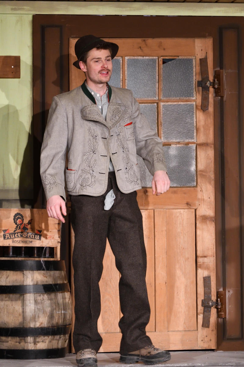 241114_205631DSC_0565