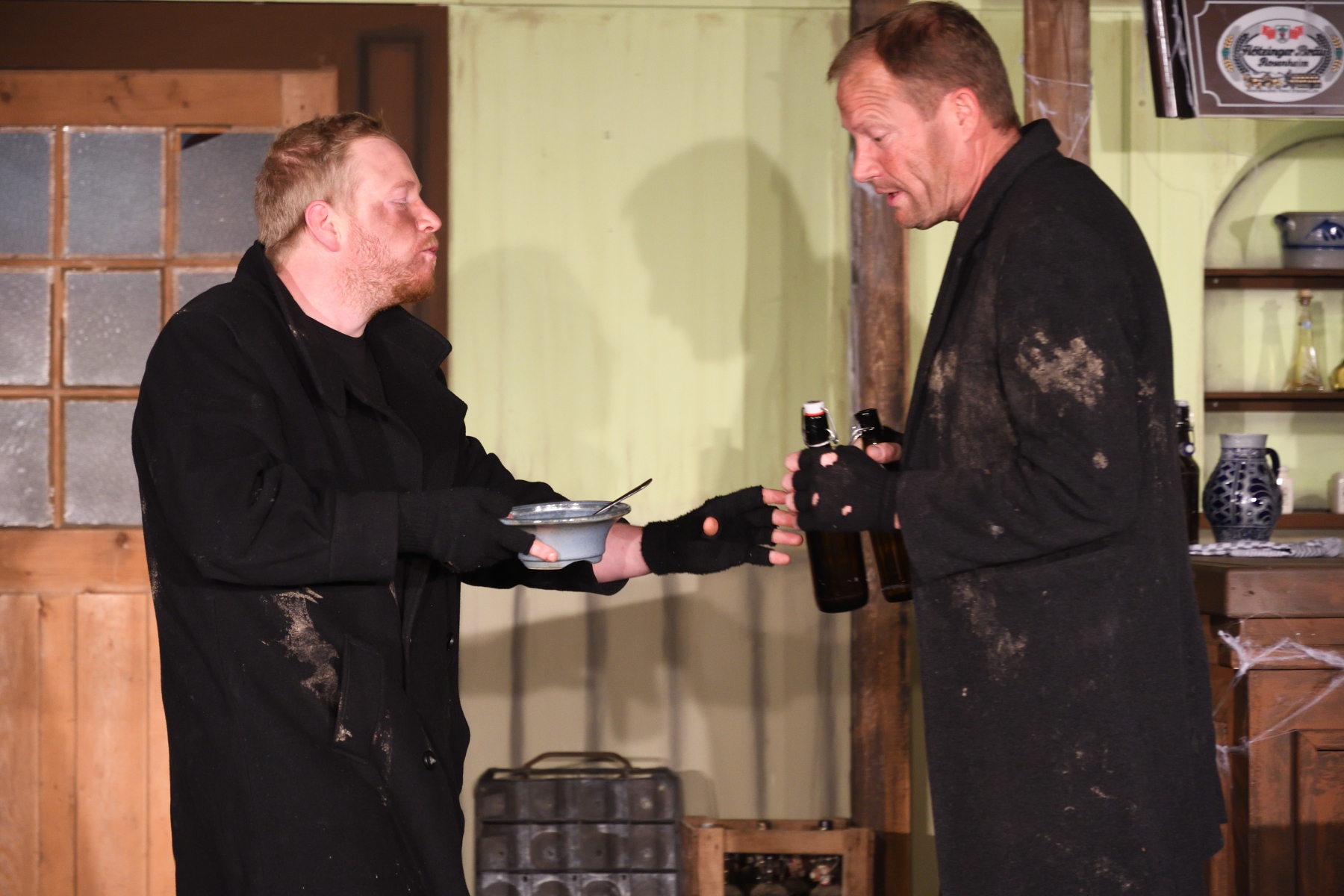 241114_211137DSC_0674