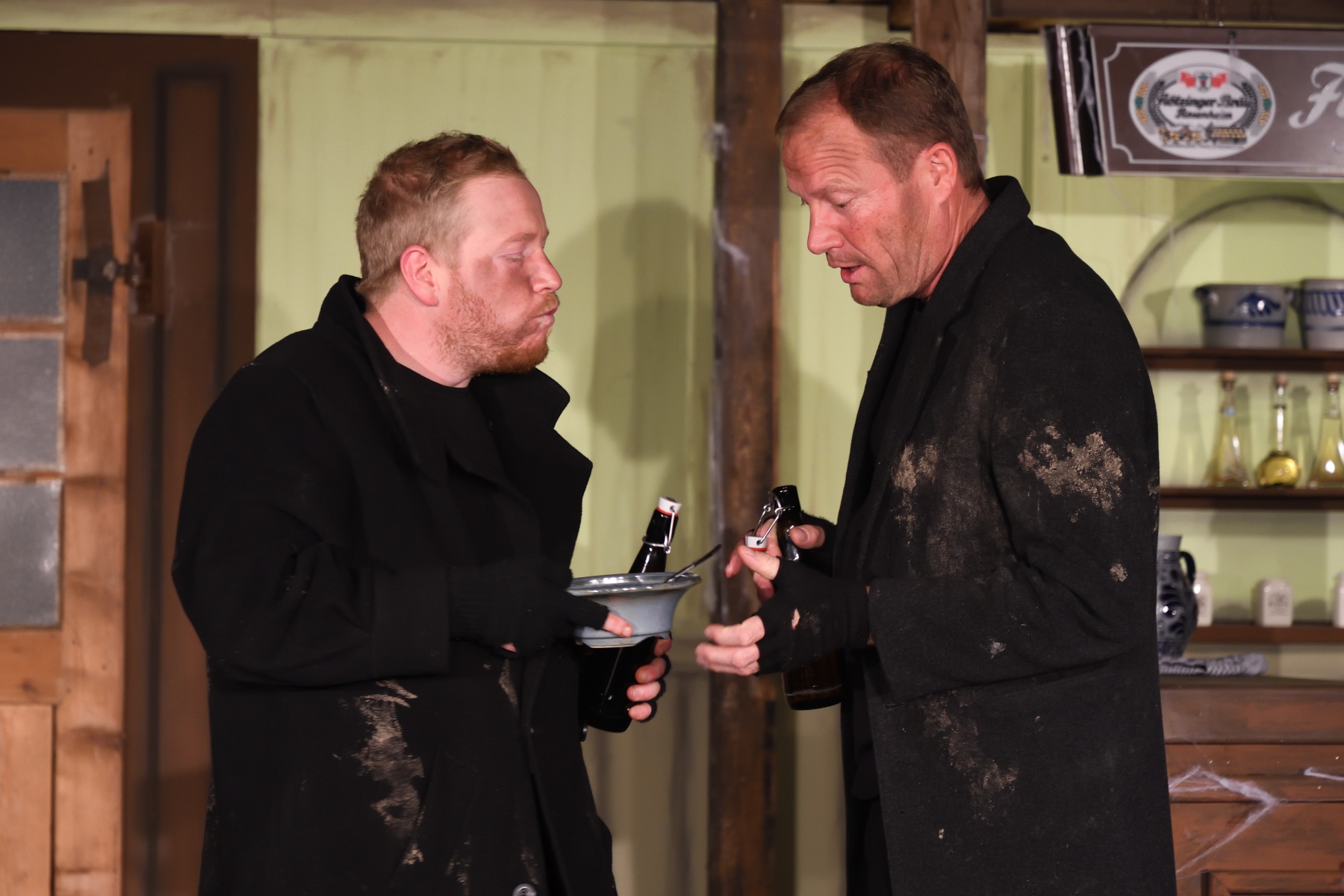 241114_211137DSC_0675