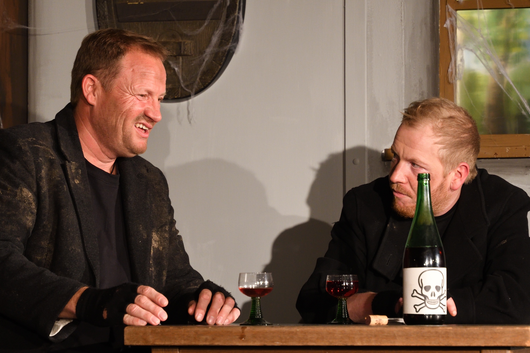 241114_211601DSC_0706