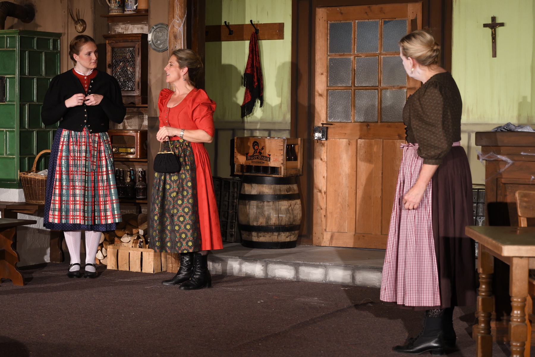 241114_215453DSC_0809