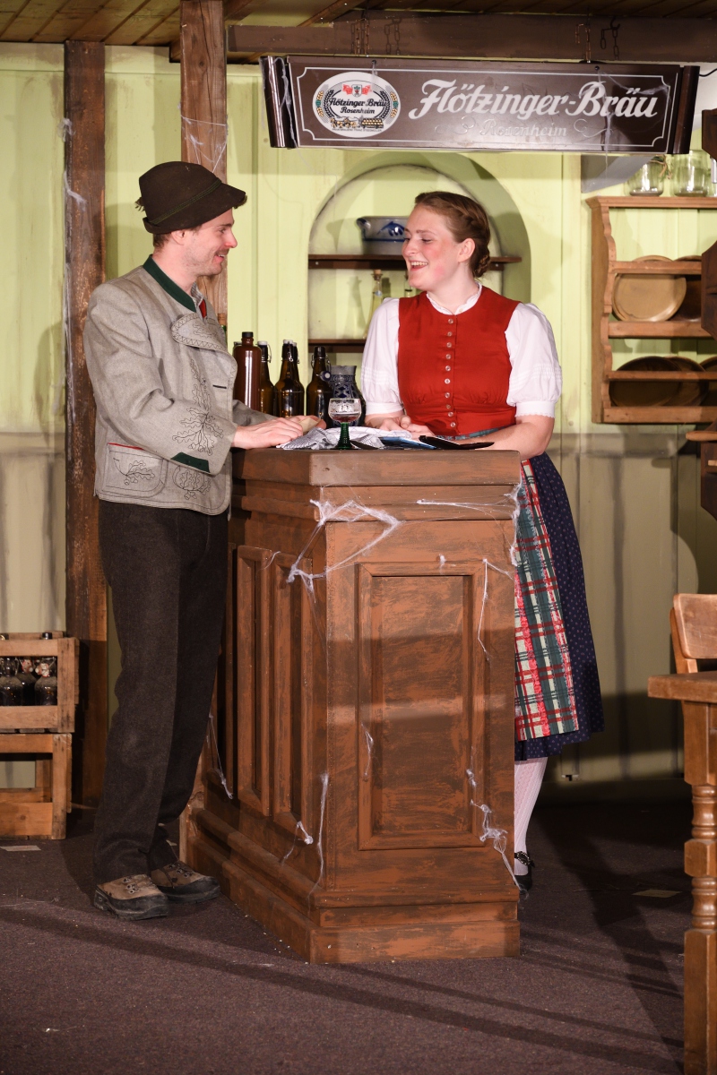 241114_222631DSC_1005