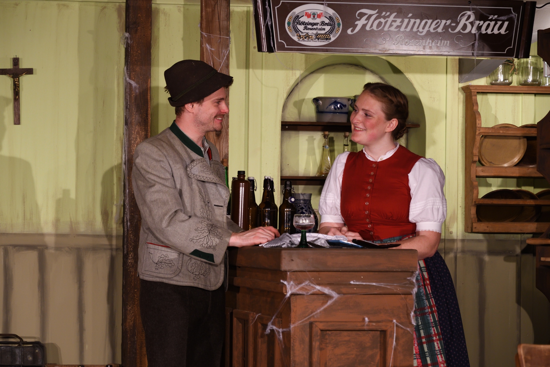 241114_222634DSC_1006