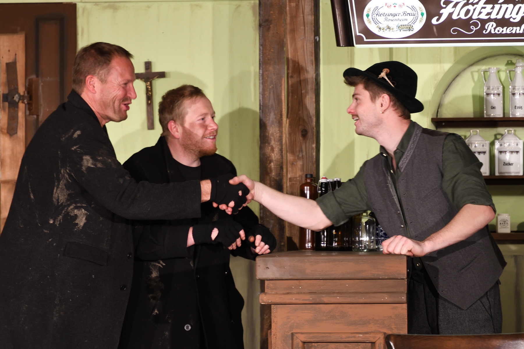 241114_232031DSC_1386